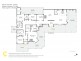406 Blackall Range Road, West Woombye QLD 4559 Floorplan
