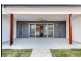 4 Fraser Avenue, Maroochydore QLD 4558