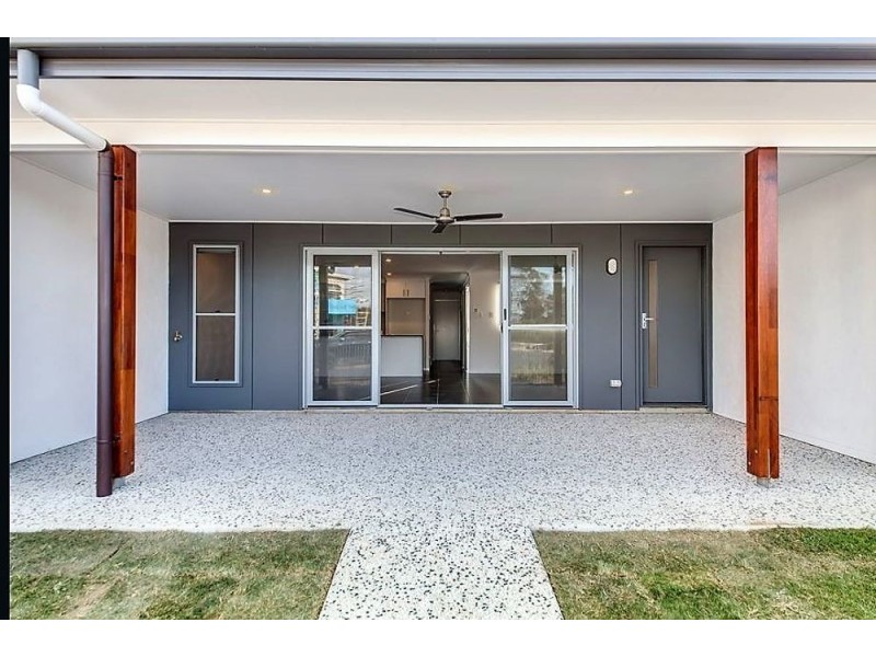 4 Fraser Avenue, Maroochydore QLD 4558