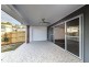 4 Fraser Avenue, Maroochydore QLD 4558