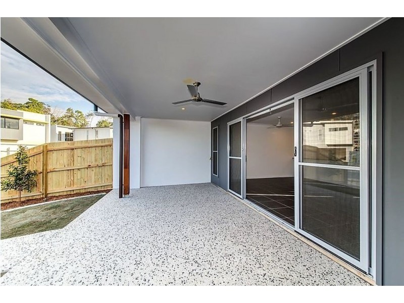 4 Fraser Avenue, Maroochydore QLD 4558