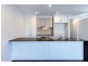4 Fraser Avenue, Maroochydore QLD 4558