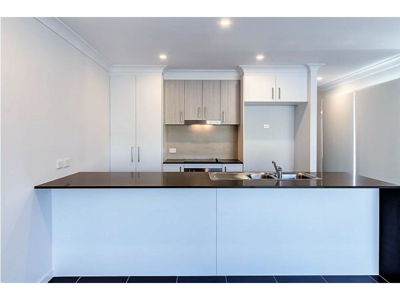 4 Fraser Avenue, Maroochydore QLD 4558