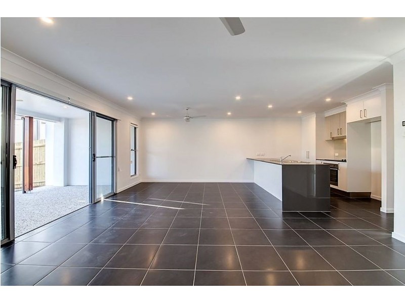 4 Fraser Avenue, Maroochydore QLD 4558