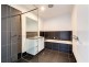 4 Fraser Avenue, Maroochydore QLD 4558