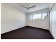 4 Fraser Avenue, Maroochydore QLD 4558