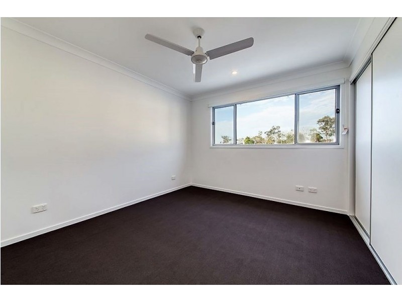 4 Fraser Avenue, Maroochydore QLD 4558