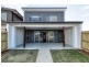 4 Fraser Avenue, Maroochydore QLD 4558
