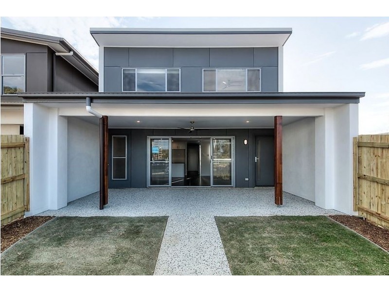4 Fraser Avenue, Maroochydore QLD 4558