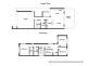 4 Fraser Avenue, Maroochydore QLD 4558 Floorplan