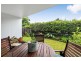 3/7 Figbird Crescent, Buderim QLD 4556