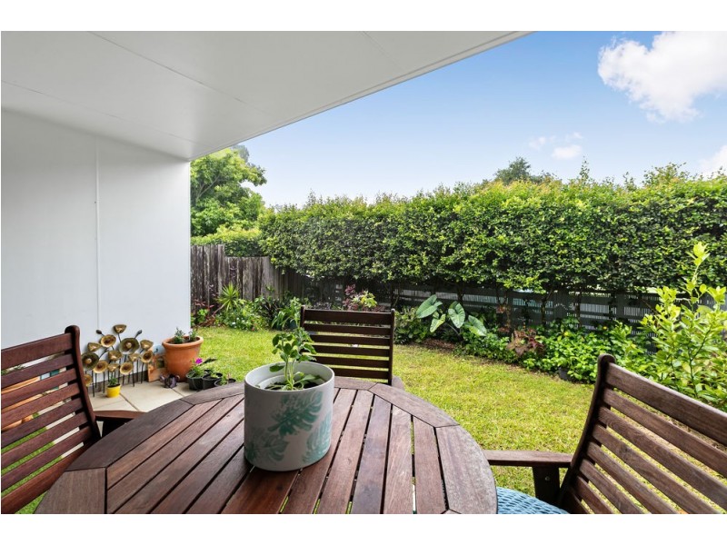 3/7 Figbird Crescent, Buderim QLD 4556