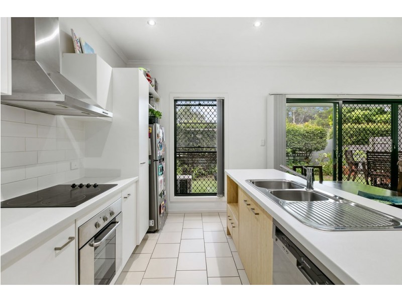 3/7 Figbird Crescent, Buderim QLD 4556