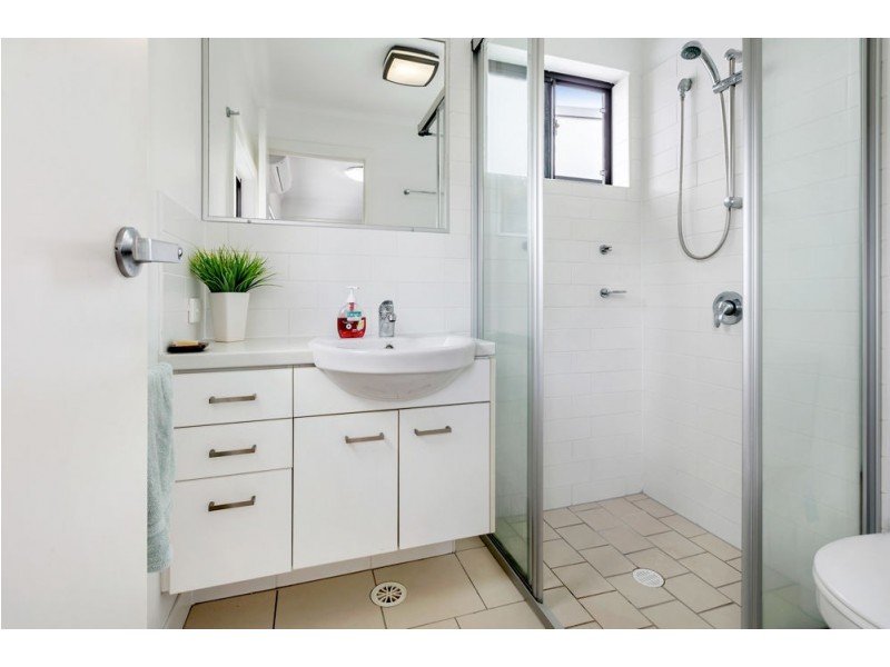 3/7 Figbird Crescent, Buderim QLD 4556