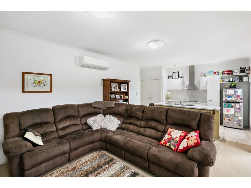 3/7 Figbird Crescent, Buderim QLD 4556