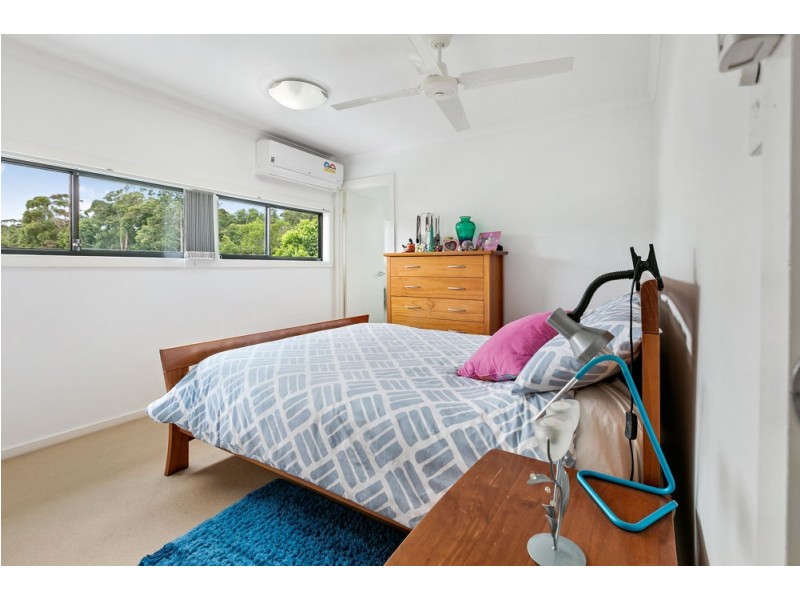 3/7 Figbird Crescent, Buderim QLD 4556