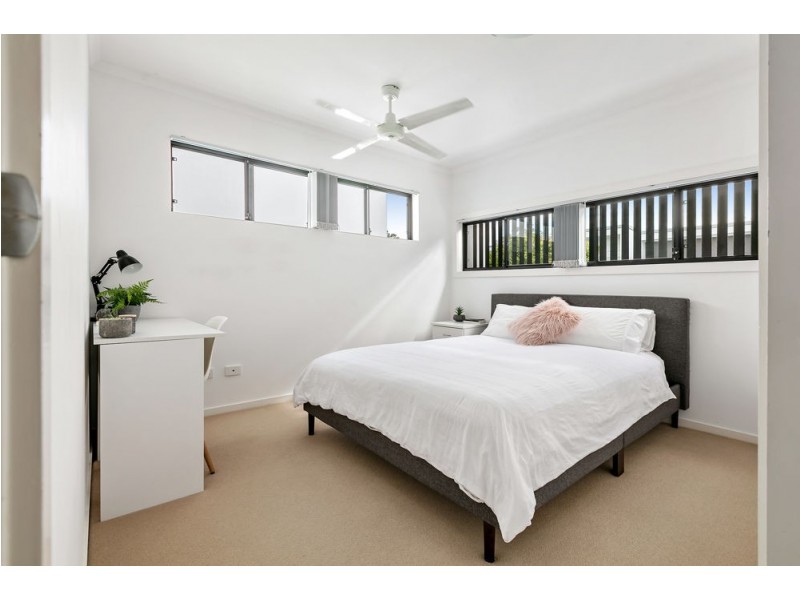 3/7 Figbird Crescent, Buderim QLD 4556