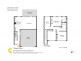 3/7 Figbird Crescent, Buderim QLD 4556 Floorplan