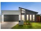 2 Balance Place, Birtinya QLD 4575