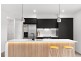 2 Balance Place, Birtinya QLD 4575