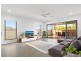 2 Balance Place, Birtinya QLD 4575