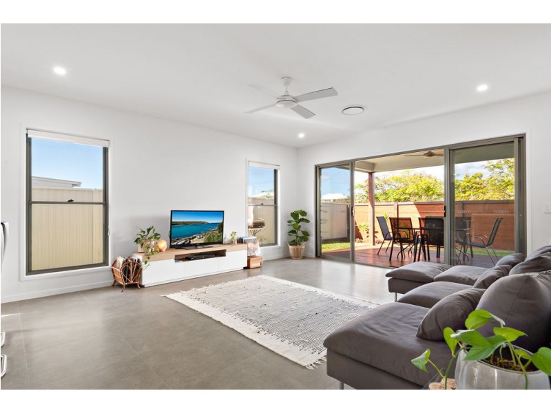 2 Balance Place, Birtinya QLD 4575