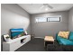 2 Balance Place, Birtinya QLD 4575