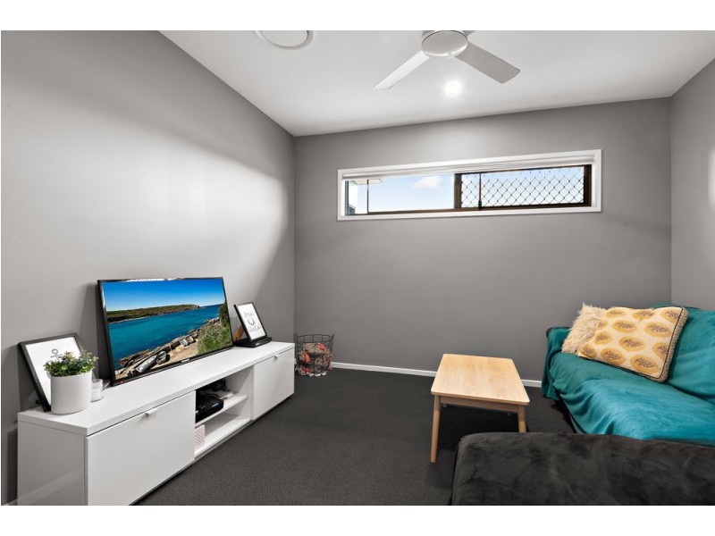 2 Balance Place, Birtinya QLD 4575