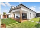 2 Balance Place, Birtinya QLD 4575
