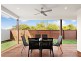 2 Balance Place, Birtinya QLD 4575