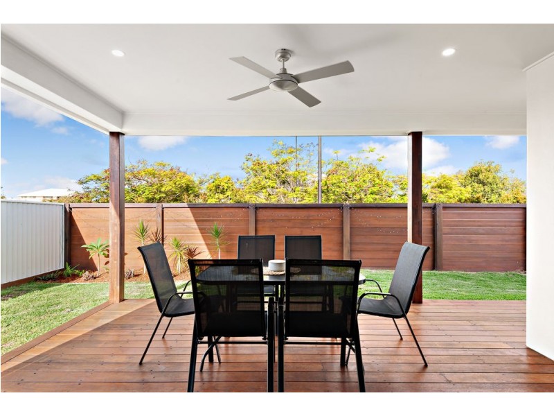 2 Balance Place, Birtinya QLD 4575