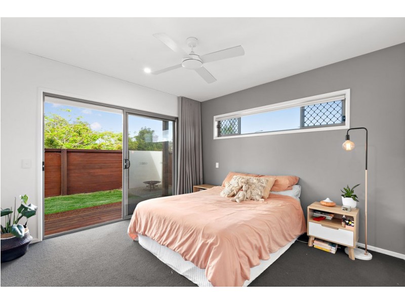 2 Balance Place, Birtinya QLD 4575