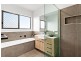 2 Balance Place, Birtinya QLD 4575