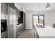 2 Balance Place, Birtinya QLD 4575
