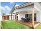 2 Balance Place, Birtinya QLD 4575