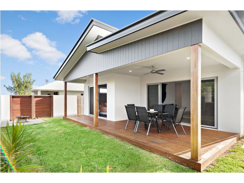 2 Balance Place, Birtinya QLD 4575