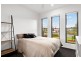 2 Balance Place, Birtinya QLD 4575