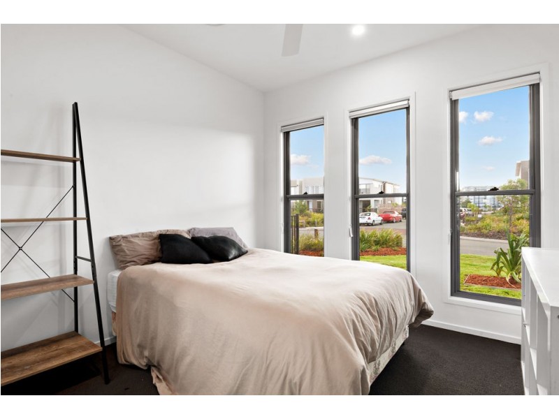 2 Balance Place, Birtinya QLD 4575