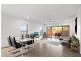2 Balance Place, Birtinya QLD 4575