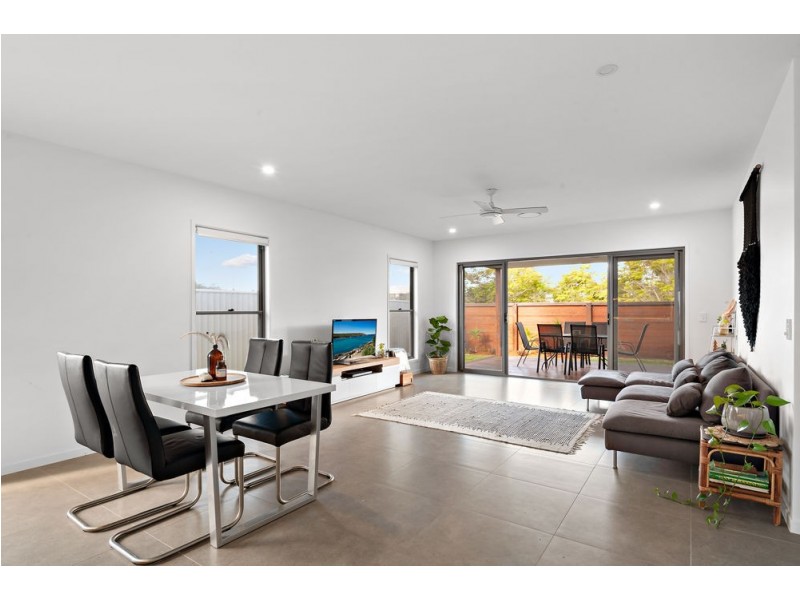 2 Balance Place, Birtinya QLD 4575