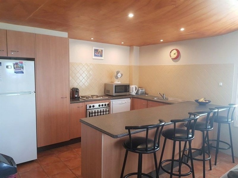 11/112 Alexandra Parade “Surf Chalet”, Alexandra Headland QLD 4572