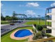 11/112 Alexandra Parade “Surf Chalet”, Alexandra Headland QLD 4572