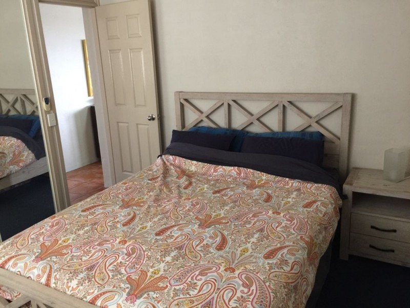 11/112 Alexandra Parade “Surf Chalet”, Alexandra Headland QLD 4572