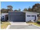 3 Causeway Court, Mountain Creek QLD 4557