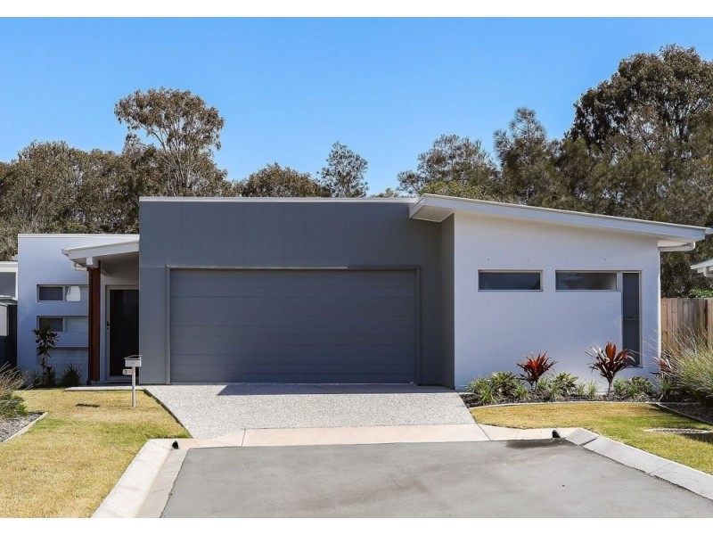 3 Causeway Court, Mountain Creek QLD 4557