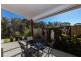 3 Causeway Court, Mountain Creek QLD 4557