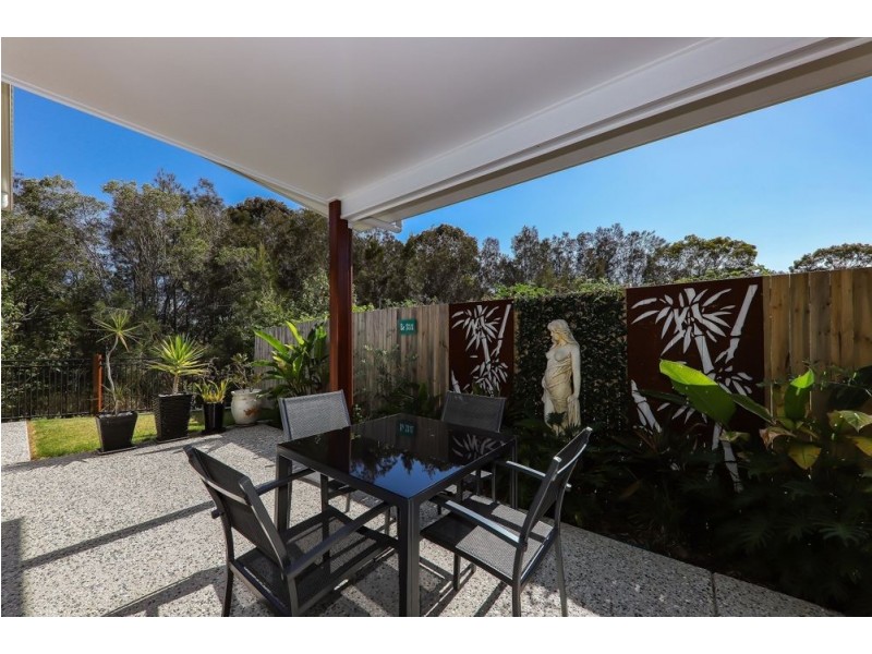 3 Causeway Court, Mountain Creek QLD 4557