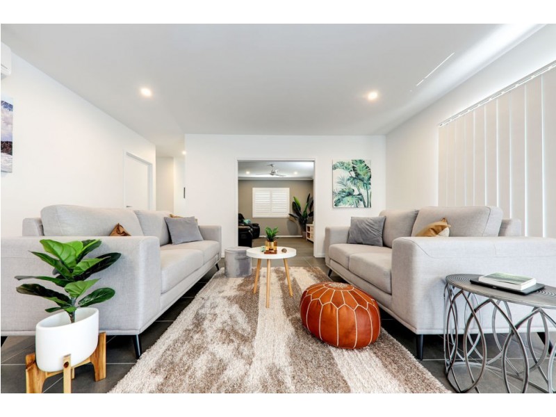 3 Causeway Court, Mountain Creek QLD 4557