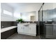 3 Causeway Court, Mountain Creek QLD 4557