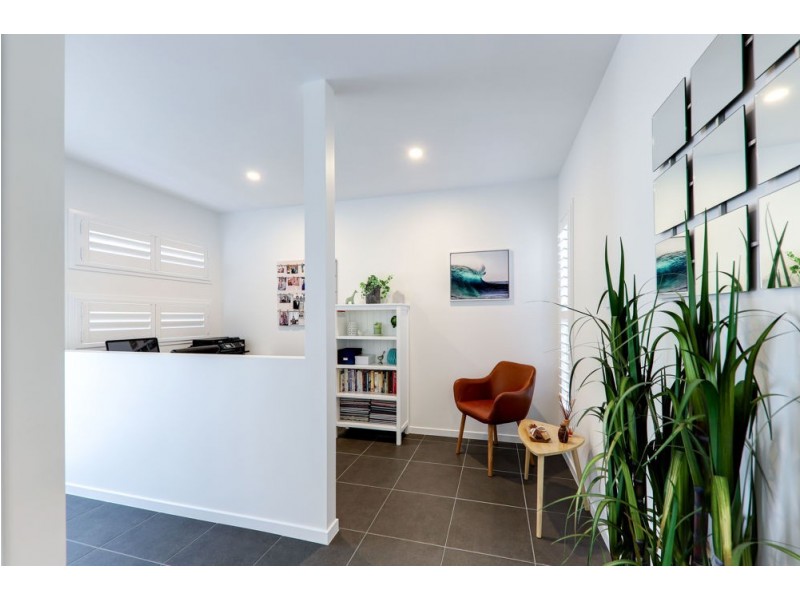 3 Causeway Court, Mountain Creek QLD 4557